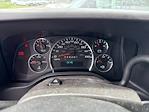 New 2025 Chevrolet Express 3500 10' 9" Knapheide Steel Service Utility Van for sale #25-6151 - photo 19