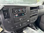 New 2025 Chevrolet Express 3500 10' 9" Knapheide Steel Service Utility Van for sale #25-6151 - photo 20