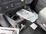 New 2025 Chevrolet Express 3500 10' 9" Knapheide Steel Service Utility Van for sale #25-6151 - photo 21