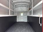 New 2025 Chevrolet Express 3500 10' 9" Knapheide Steel Service Utility Van for sale #25-6151 - photo 24
