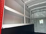 New 2025 Chevrolet Express 3500 10' 9" Knapheide Steel Service Utility Van for sale #25-6151 - photo 25