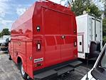 New 2025 Chevrolet Express 3500 10' 9" Knapheide Steel Service Utility Van for sale #25-6151 - photo 7
