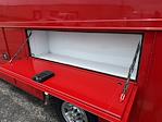 New 2025 Chevrolet Express 3500 10' 9" Knapheide Steel Service Utility Van for sale #25-6151 - photo 9