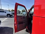 2025 Chevrolet Express 3500 Regular Cab RWD Knapheide Service Utility Van for sale #25-6157 - photo 10