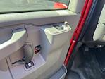 2025 Chevrolet Express 3500 Regular Cab RWD Knapheide Service Utility Van for sale #25-6157 - photo 11