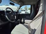 2025 Chevrolet Express 3500 Regular Cab RWD Knapheide Service Utility Van for sale #25-6157 - photo 12