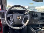 2025 Chevrolet Express 3500 Regular Cab RWD Knapheide Service Utility Van for sale #25-6157 - photo 13