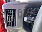 2025 Chevrolet Express 3500 Regular Cab RWD Knapheide Service Utility Van for sale #25-6157 - photo 14
