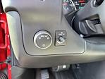 2025 Chevrolet Express 3500 Regular Cab RWD Knapheide Service Utility Van for sale #25-6157 - photo 15