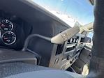 2025 Chevrolet Express 3500 Regular Cab RWD Knapheide Service Utility Van for sale #25-6157 - photo 17