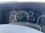 2025 Chevrolet Express 3500 Regular Cab RWD Knapheide Service Utility Van for sale #25-6157 - photo 18