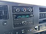 2025 Chevrolet Express 3500 Regular Cab RWD Knapheide Service Utility Van for sale #25-6157 - photo 19