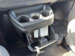 2025 Chevrolet Express 3500 Regular Cab RWD Knapheide Service Utility Van for sale #25-6157 - photo 21