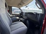 2025 Chevrolet Express 3500 Regular Cab RWD Knapheide Service Utility Van for sale #25-6157 - photo 22