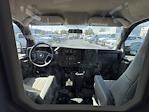2025 Chevrolet Express 3500 Regular Cab RWD Knapheide Service Utility Van for sale #25-6157 - photo 23