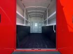 2025 Chevrolet Express 3500 Regular Cab RWD Knapheide Service Utility Van for sale #25-6157 - photo 24