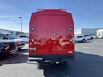 2025 Chevrolet Express 3500 Regular Cab RWD Knapheide Service Utility Van for sale #25-6157 - photo 7