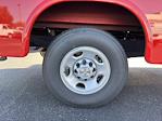 2025 Chevrolet Express 3500 Regular Cab RWD Knapheide Service Utility Van for sale #25-6157 - photo 9