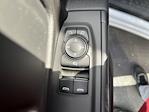 2025 Chevrolet Silverado 3500 Regular Cab 4WD Reading Service Truck for sale #25-6159 - photo 10
