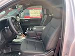 2025 Chevrolet Silverado 3500 Regular Cab 4WD Reading Service Truck for sale #25-6159 - photo 11
