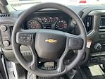 2025 Chevrolet Silverado 3500 Regular Cab 4WD Reading Service Truck for sale #25-6159 - photo 12