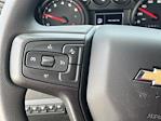 2025 Chevrolet Silverado 3500 Regular Cab 4WD Reading Service Truck for sale #25-6159 - photo 13