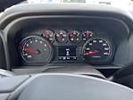 2025 Chevrolet Silverado 3500 Regular Cab 4WD Reading Service Truck for sale #25-6159 - photo 14