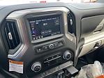 2025 Chevrolet Silverado 3500 Regular Cab 4WD Reading Service Truck for sale #25-6159 - photo 15