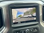 2025 Chevrolet Silverado 3500 Regular Cab 4WD Reading Service Truck for sale #25-6159 - photo 16