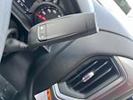 2025 Chevrolet Silverado 3500 Regular Cab 4WD Reading Service Truck for sale #25-6159 - photo 17