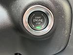 2025 Chevrolet Silverado 3500 Regular Cab 4WD Reading Service Truck for sale #25-6159 - photo 18