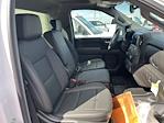2025 Chevrolet Silverado 3500 Regular Cab 4WD Reading Service Truck for sale #25-6159 - photo 19