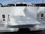 2025 Chevrolet Silverado 3500 Regular Cab 4WD Reading Service Truck for sale #25-6159 - photo 21