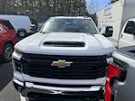 2025 Chevrolet Silverado 3500 Regular Cab 4WD Reading Service Truck for sale #25-6159 - photo 4