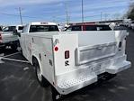 2025 Chevrolet Silverado 3500 Regular Cab 4WD Reading Service Truck for sale #25-6159 - photo 6