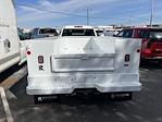 2025 Chevrolet Silverado 3500 Regular Cab 4WD Reading Service Truck for sale #25-6159 - photo 7