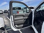 2025 Chevrolet Silverado 3500 Regular Cab 4WD Reading Service Truck for sale #25-6159 - photo 9