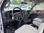 New 2025 Chevrolet Express 2500 Empty Cargo Van for sale #25-6176 - photo 12