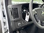New 2025 Chevrolet Express 2500 Empty Cargo Van for sale #25-6176 - photo 14