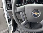 New 2025 Chevrolet Express 2500 Empty Cargo Van for sale #25-6176 - photo 16