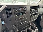 New 2025 Chevrolet Express 2500 Empty Cargo Van for sale #25-6176 - photo 18