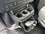 New 2025 Chevrolet Express 2500 Empty Cargo Van for sale #25-6176 - photo 19