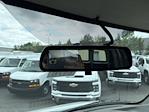 New 2025 Chevrolet Express 2500 Empty Cargo Van for sale #25-6176 - photo 20