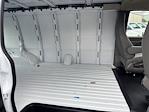 New 2025 Chevrolet Express 2500 Empty Cargo Van for sale #25-6176 - photo 22