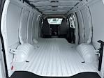 New 2025 Chevrolet Express 2500 Empty Cargo Van for sale #25-6176 - photo 2