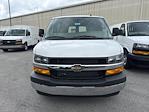 New 2025 Chevrolet Express 2500 Empty Cargo Van for sale #25-6176 - photo 5