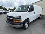 New 2025 Chevrolet Express 2500 Empty Cargo Van for sale #25-6176 - photo 6