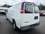 New 2025 Chevrolet Express 2500 Empty Cargo Van for sale #25-6176 - photo 7