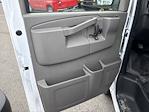 New 2025 Chevrolet Express 2500 Empty Cargo Van for sale #25-6176 - photo 10
