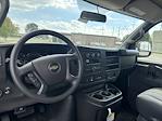 New 2025 Chevrolet Express 2500 Knapheide Upfitted Cargo Van for sale #25-6179 - photo 3